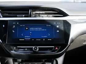 Opel Corsa (2024) thumbnail 19