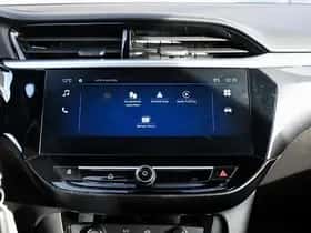 Opel Corsa (2024) thumbnail 20
