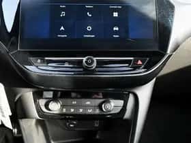 Opel Corsa (2024) thumbnail 21