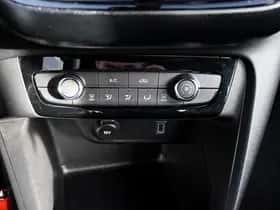 Opel Corsa (2024) thumbnail 22