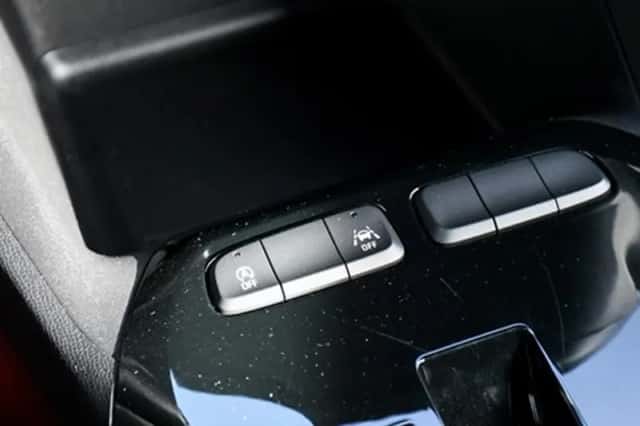 Opel Corsa (2024) thumbnail 24