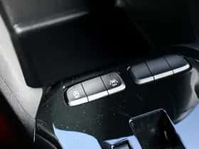Opel Corsa (2024) thumbnail 24