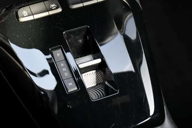 Opel Corsa (2024) thumbnail 25
