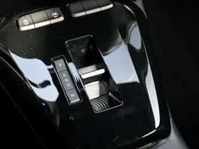 Opel Corsa (2024) thumbnail 25