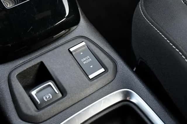 Opel Corsa (2024) thumbnail 26