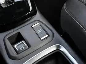 Opel Corsa (2024) thumbnail 26