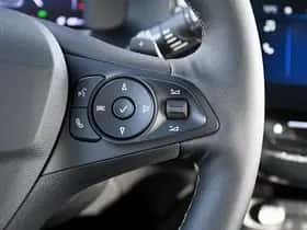 Opel Corsa (2024) thumbnail 27