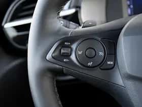 Opel Corsa (2024) thumbnail 28