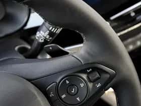 Opel Corsa (2024) thumbnail 29