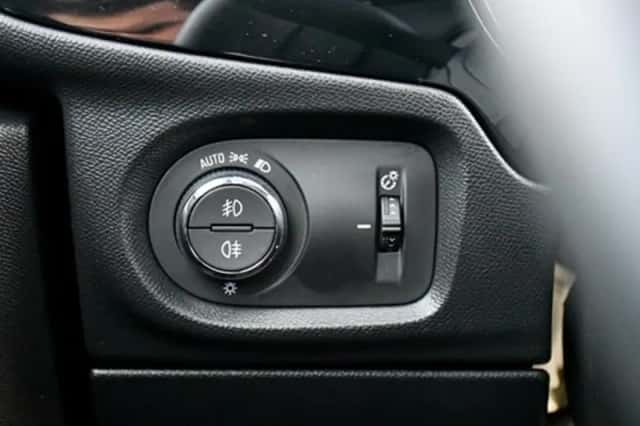 Opel Corsa (2024) thumbnail 30