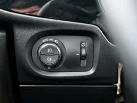 Opel Corsa (2024) thumbnail 30