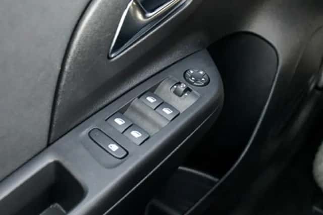 Opel Corsa (2024) thumbnail 31