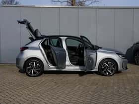 Opel Corsa (2024) thumbnail 32
