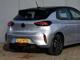 Opel Corsa (2024) thumbnail 6