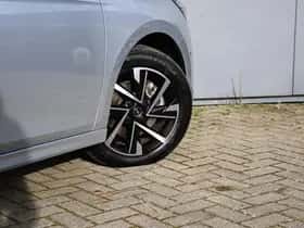 Opel Corsa (2024) thumbnail 7