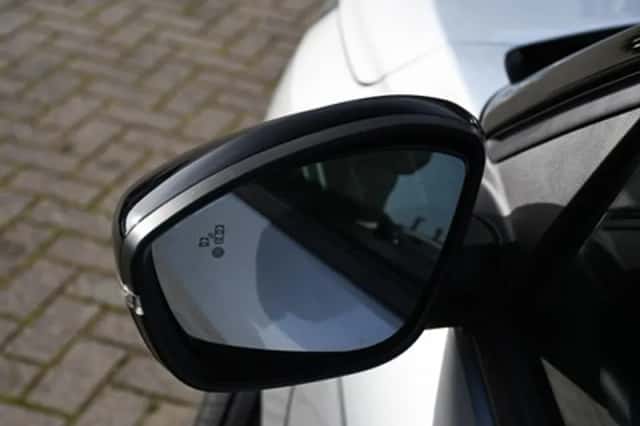 Opel Corsa (2024) thumbnail 8