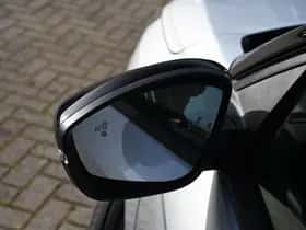 Opel Corsa (2024) thumbnail 8