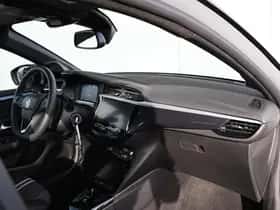 Opel Corsa (2024) thumbnail 10