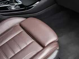 BMW X3 (2021) thumbnail 14