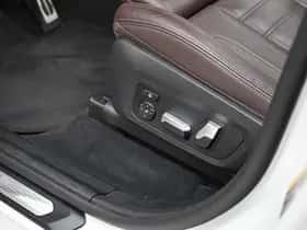 BMW X3 (2021) thumbnail 15