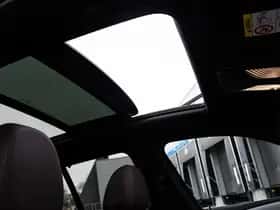 BMW X3 (2021) thumbnail 16