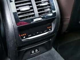 BMW X3 (2021) thumbnail 18