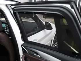 BMW X3 (2021) thumbnail 19