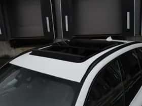 BMW X3 (2021) thumbnail 3