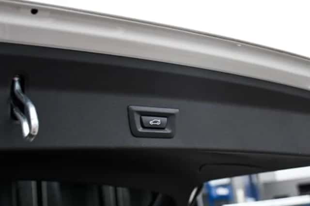 BMW X3 (2021) thumbnail 22