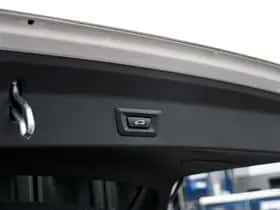 BMW X3 (2021) thumbnail 22