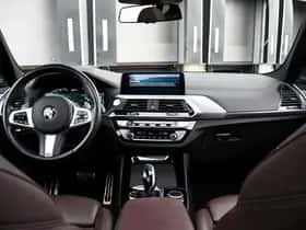 BMW X3 (2021) thumbnail 23