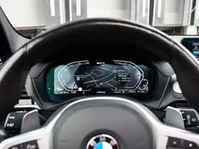 BMW X3 (2021) thumbnail 25