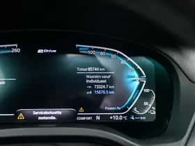 BMW X3 (2021) thumbnail 26