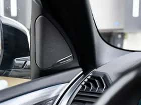 BMW X3 (2021) thumbnail 27