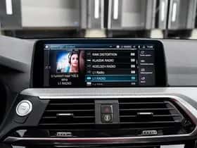 BMW X3 (2021) thumbnail 29