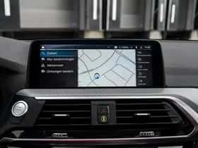 BMW X3 (2021) thumbnail 31