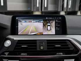 BMW X3 (2021) thumbnail 32