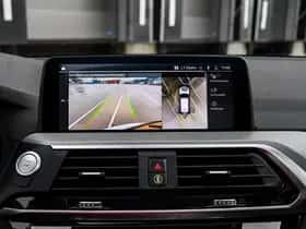 BMW X3 (2021) thumbnail 33