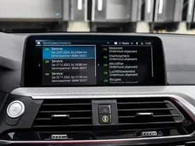 BMW X3 (2021) thumbnail 37