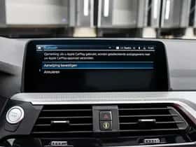 BMW X3 (2021) thumbnail 38