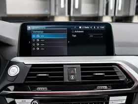 BMW X3 (2021) thumbnail 40