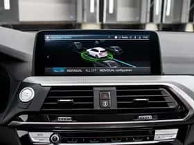 BMW X3 (2021) thumbnail 41