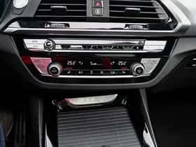 BMW X3 (2021) thumbnail 42