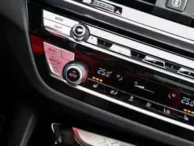 BMW X3 (2021) thumbnail 43