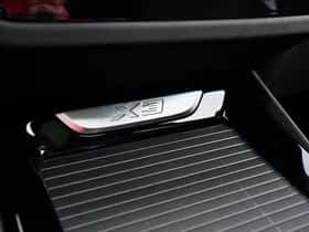 BMW X3 (2021) thumbnail 44