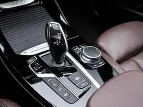 BMW X3 (2021) thumbnail 45