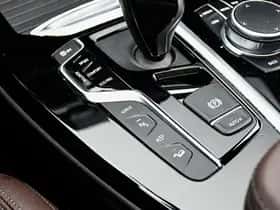 BMW X3 (2021) thumbnail 46