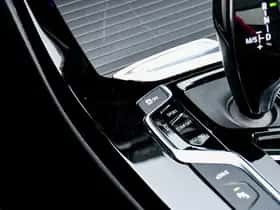 BMW X3 (2021) thumbnail 47