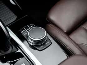 BMW X3 (2021) thumbnail 48