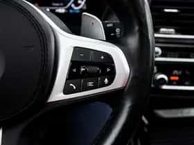 BMW X3 (2021) thumbnail 49